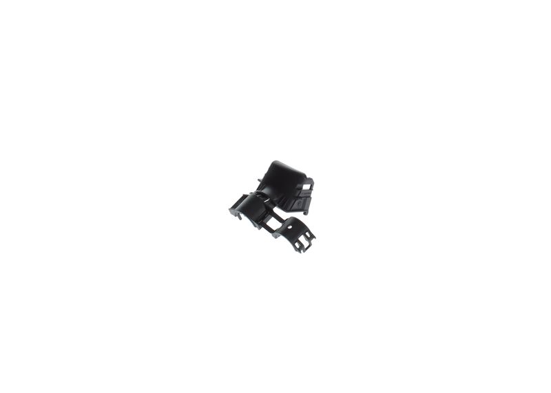 BOSCH 1928406102 Cover