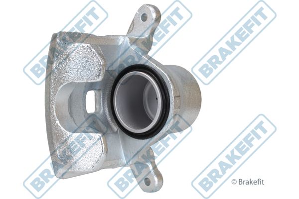 APEC Brake Caliper BCA2220E