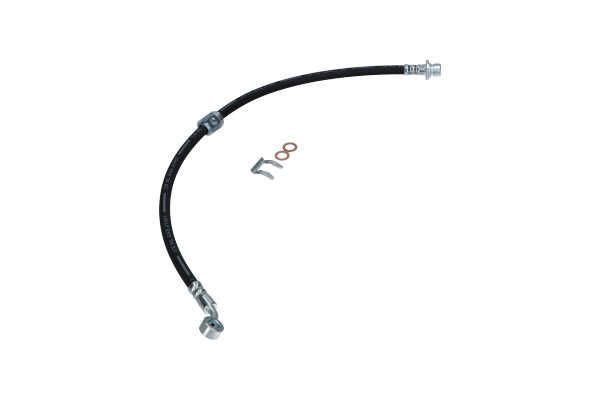 Kavo Parts BBH-2082 Brake Hose