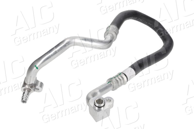 OEM код товара: 5178 6219