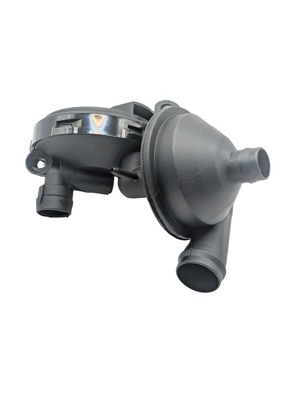 ventil, aerisire carter AUTLOG AS8008