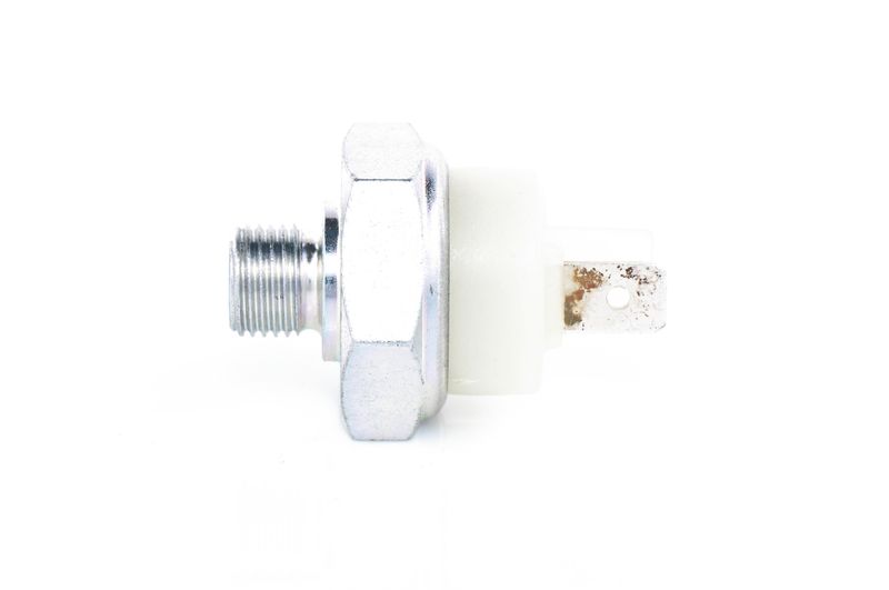 BOSCH 0986345203 Oil Pressure Switch