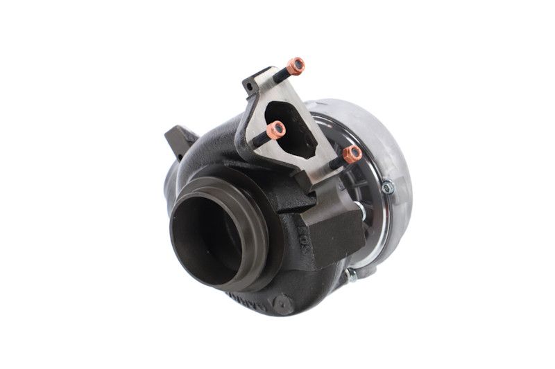 REMANTE 003-001-001086R Turbokompresorius