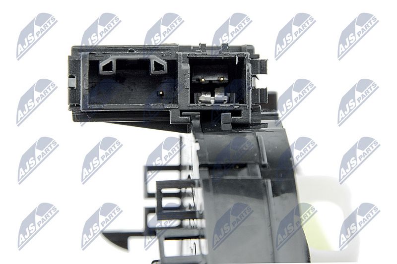 Turvapadja lint, turvapadi, NTY EAS-TY-023