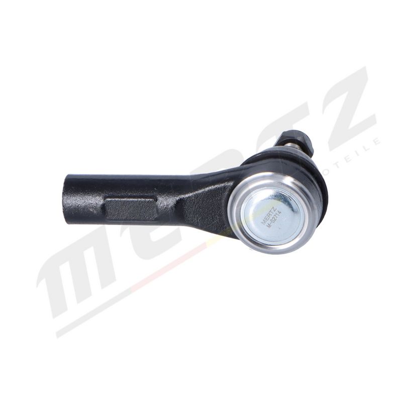 MERTZ M-S2714 Tie Rod End