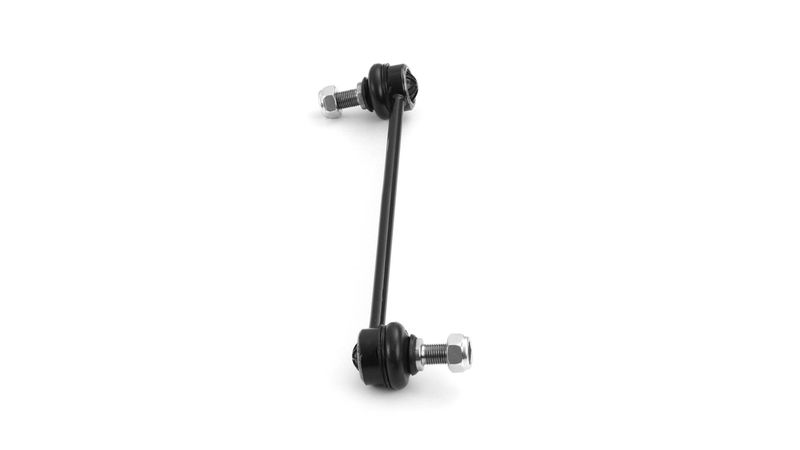 SKF VKDS 845025 Šarnyro stabilizatorius