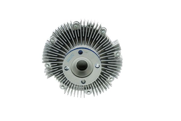 AISIN FCT-004 Radiatoriaus ventiliatoriaus viskosankaba