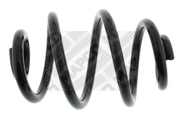 70888#0.JPG