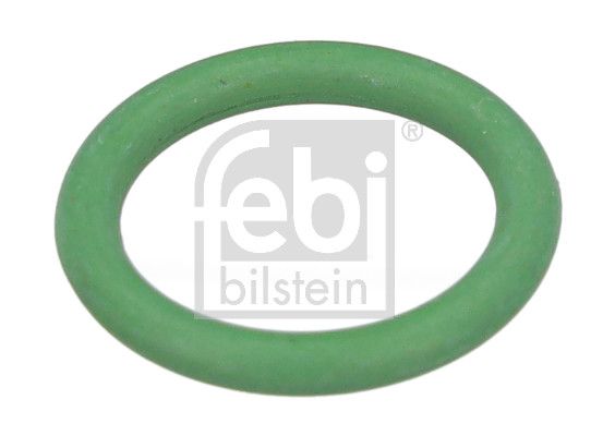 FEBI ΔΑΧΤΥΛΙΔΙ