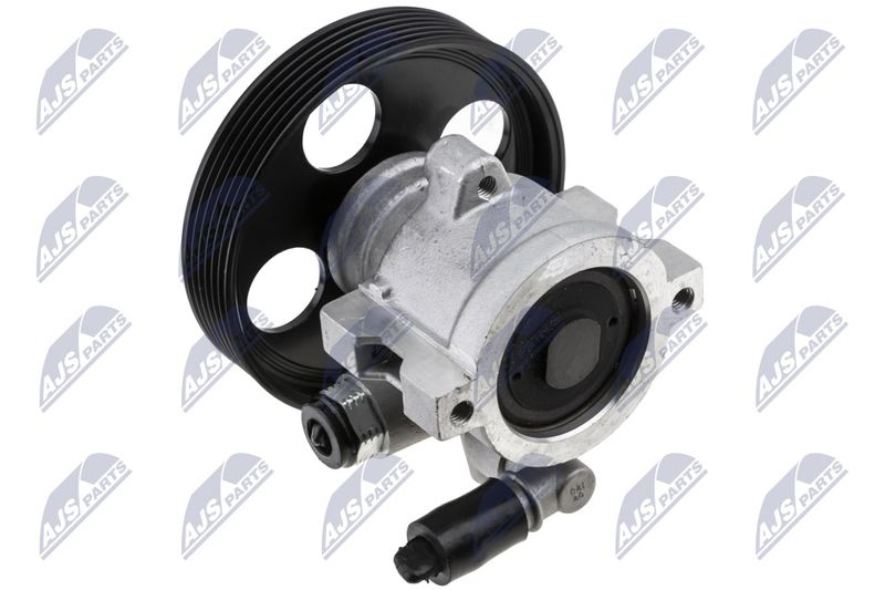 NTY SPW-FT-005 Hydraulic Pump, steering