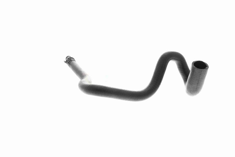 VAICO V10-4663 Talosa Radiator Hose