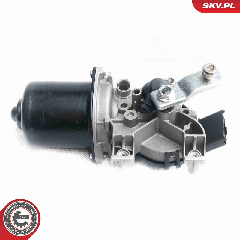 ESEN SKV 19SKV019 Wiper Motor