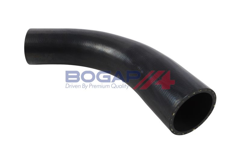This part match OEM code: 1440262