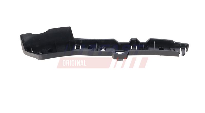 Prekė atitinka OEM kodą: 9821847480