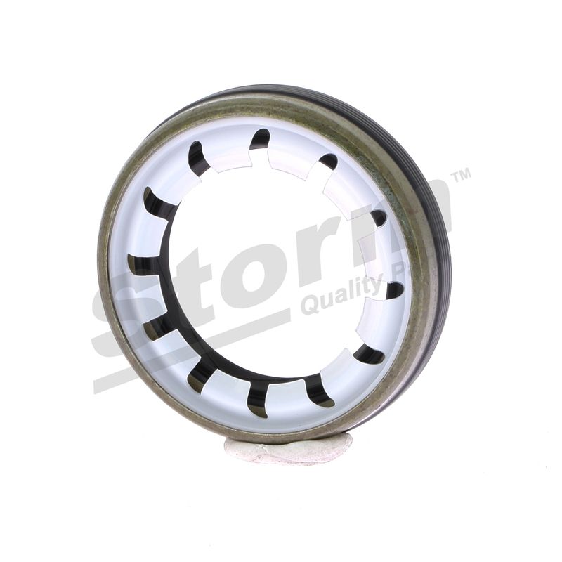 Bague d'étanchéité, différentiel STORM QUALITY PARTS 99914