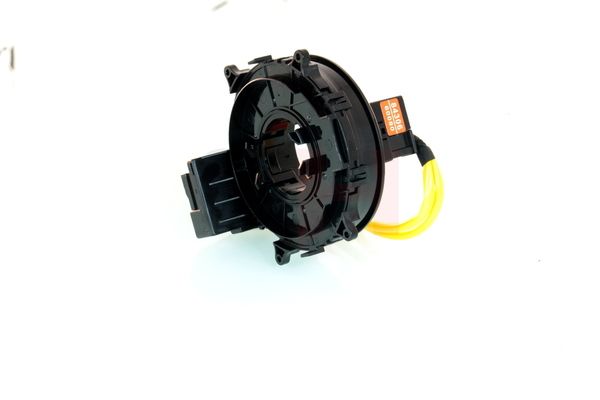 Turvapadja lint, turvapadi, GH GH-794519