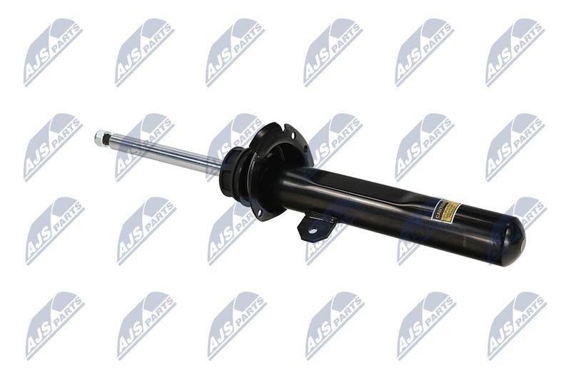 Amort, NTY A-BM-087