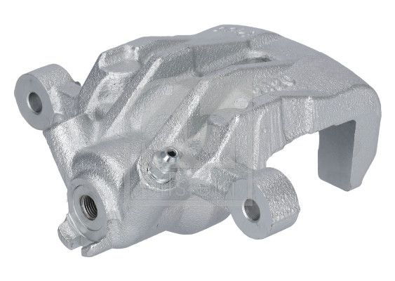 FEBI BILSTEIN 182704 Brake Caliper