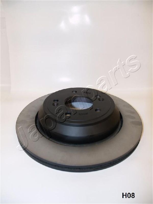 DP-H08_1.JPG
