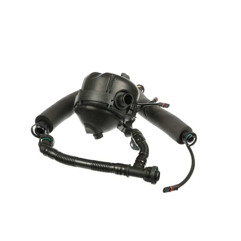 Product Image - Olieafscheider, ontluchting krukasbehuizing - CB0002 - ET ENGINETEAM