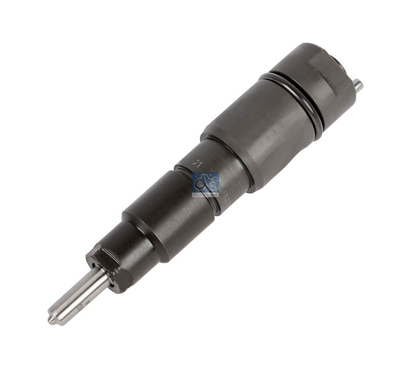 Portinjector 4.62905 DT Spare Parts