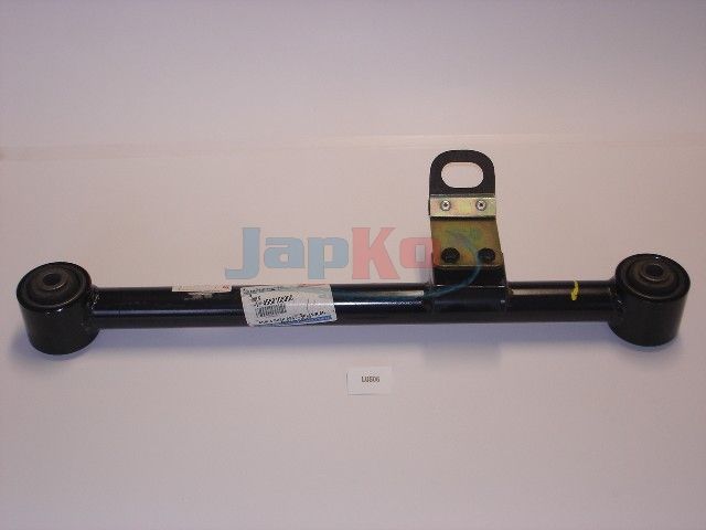 Juhthoovastik, JAPKO 101S06