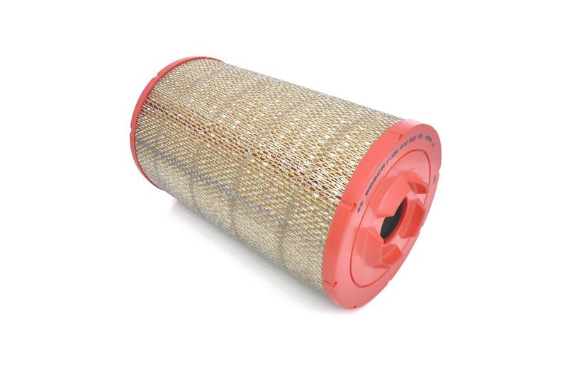 BOSCH F026400562 Air Filter