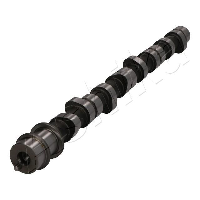 ASHIKA 16HY005 Camshaft