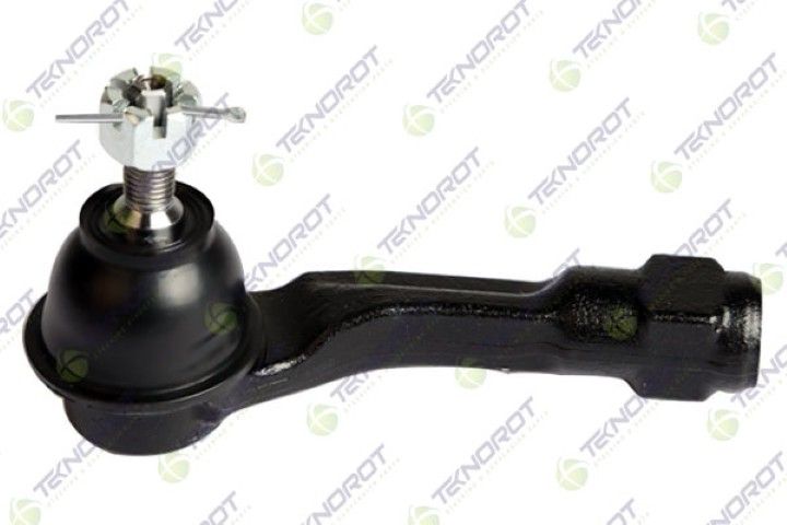 Rotule+de+barre+de+connexion TEKNOROT KI-572