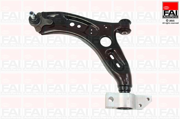 FAI Autoparts SS7789 Track Control Arm