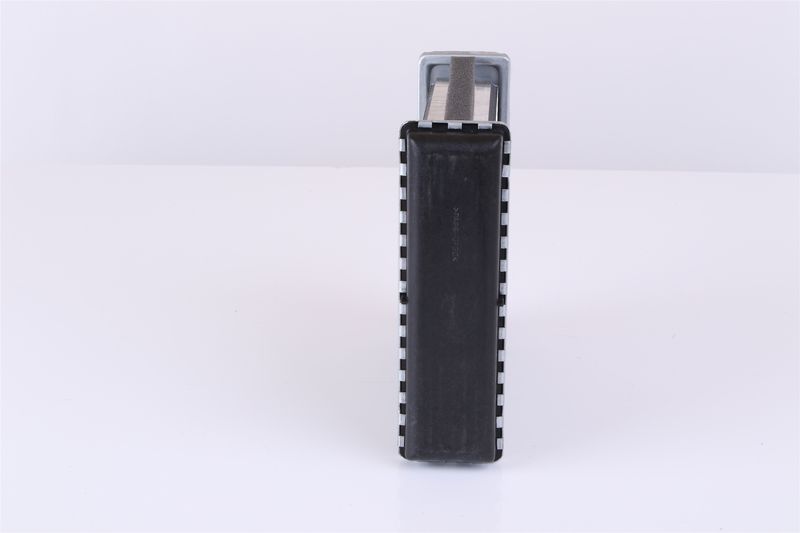 NISSENS 72636 Heat Exchanger, interior heating