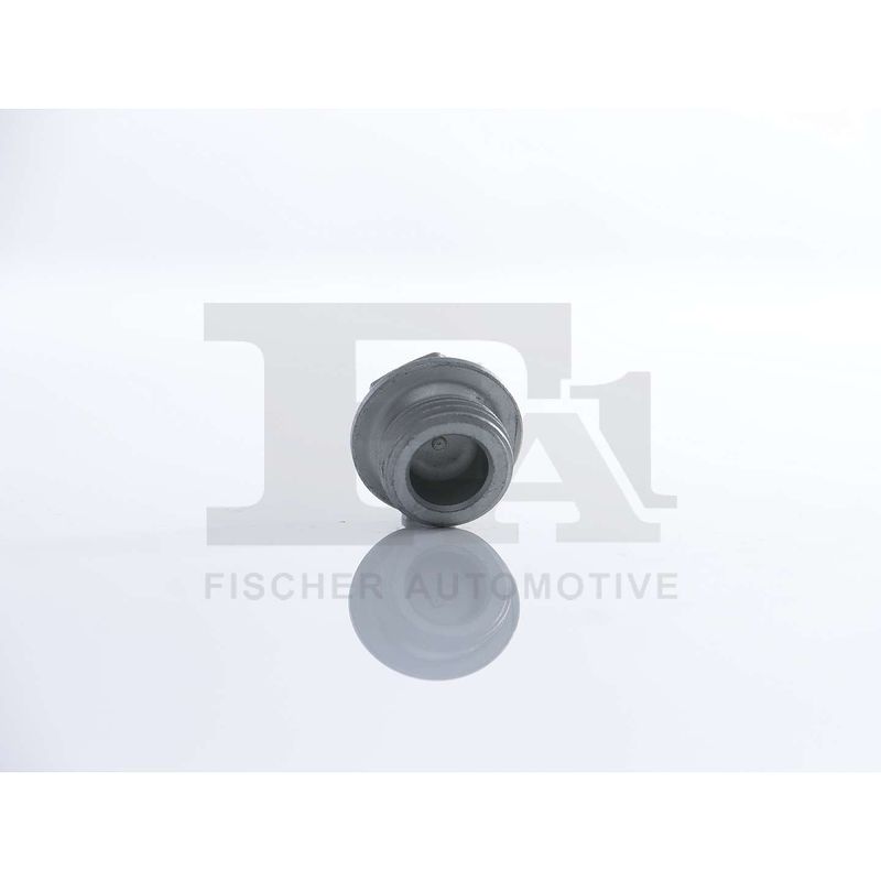 FA1 269.751.001 Screw Plug, oil sump
