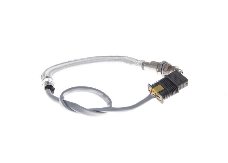 BOSCH 0 258 030 142 Lambda Sensor