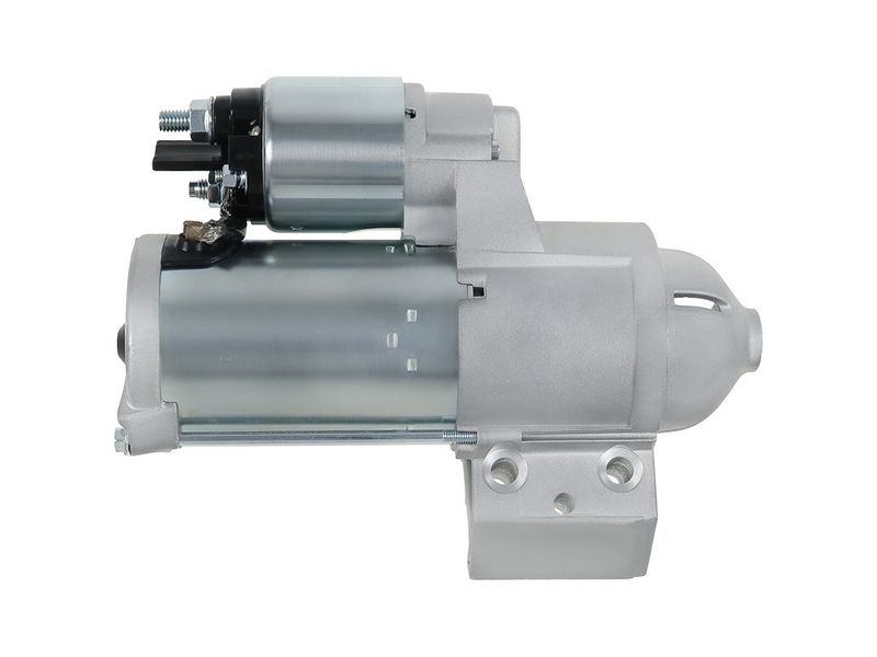 AS-PL S3255S Starteris
