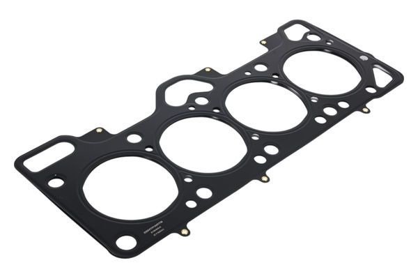 ZentParts Z16904 Gasket, cylinder head