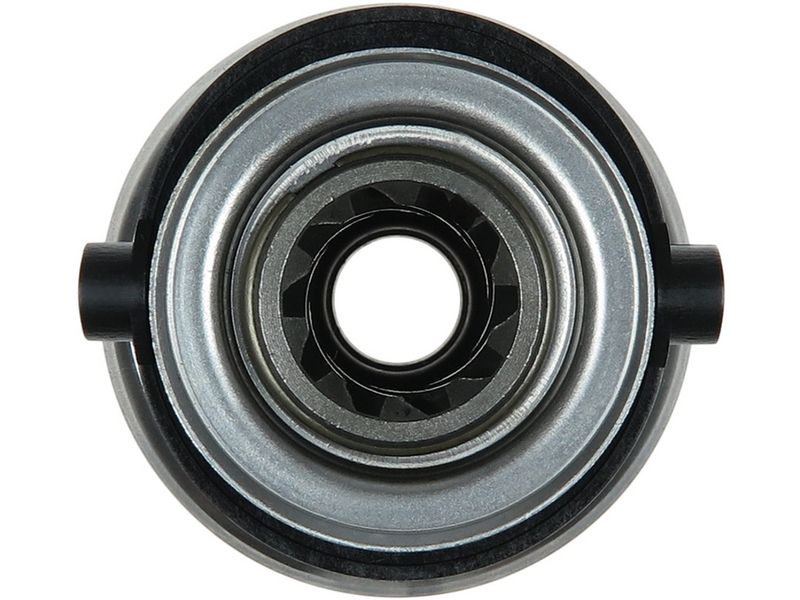 Vabajooks, starter, AS-PL SD0065P