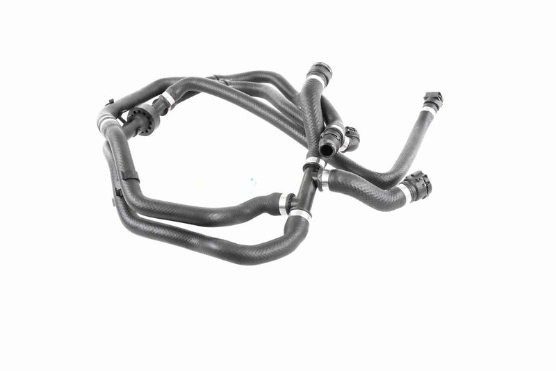 VAICO V20-2658 Radiator Hose