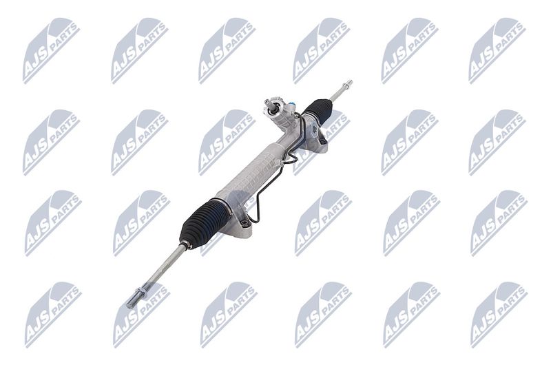 Rooliajam, NTY SPK-WW-007