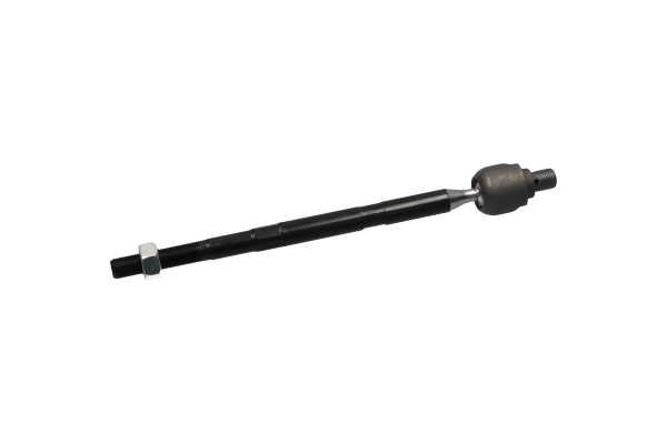 Kavo Parts STR-1015 Inner Tie Rod