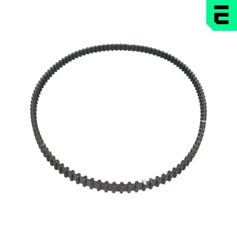 Curea de distributie R-1042 OPTIMAL