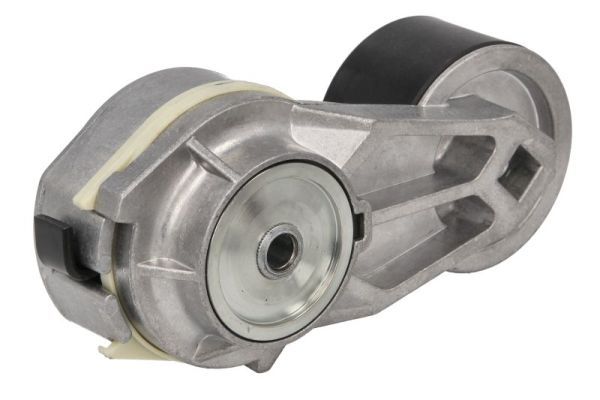 BTA B05-01-089 Belt Tensioner, V-ribbed belt