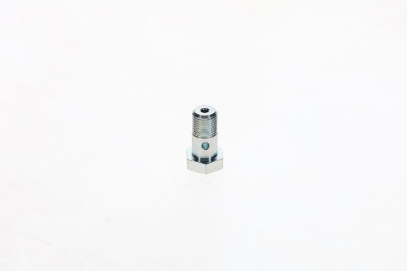 Surub 1 413 456 001 BOSCH