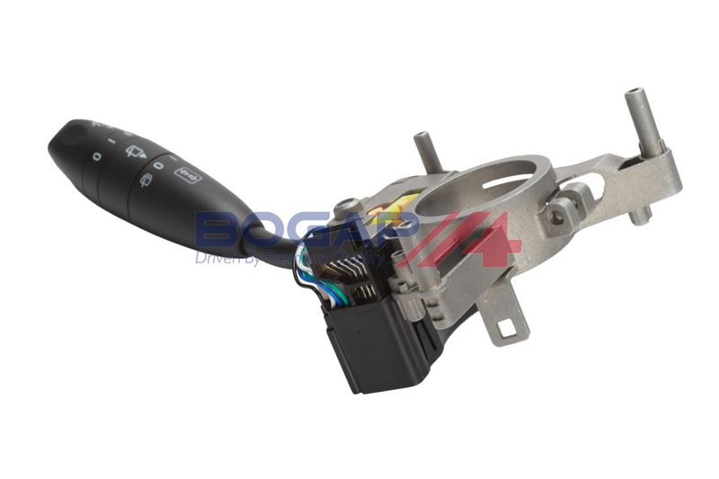 OEM код товара: A9065450210
