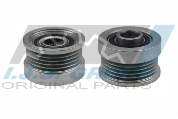 Prekė atitinka OEM kodą: 51854917