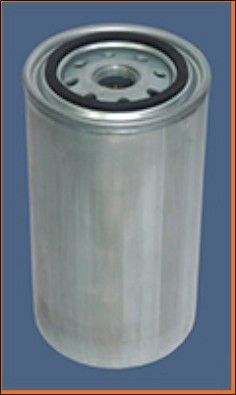Filtre+de+liquide+de+refroidissement MISFAT O006