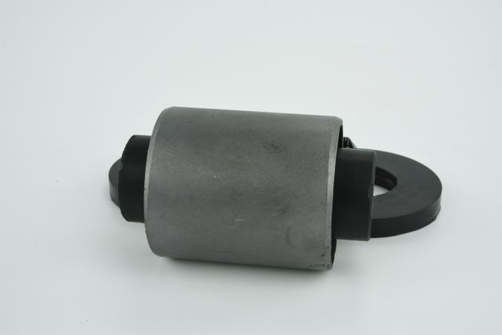 Puks, FEBEST NAB-S50S