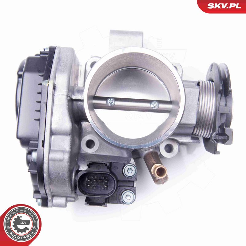 ESEN SKV 12SKV035 Throttle Body