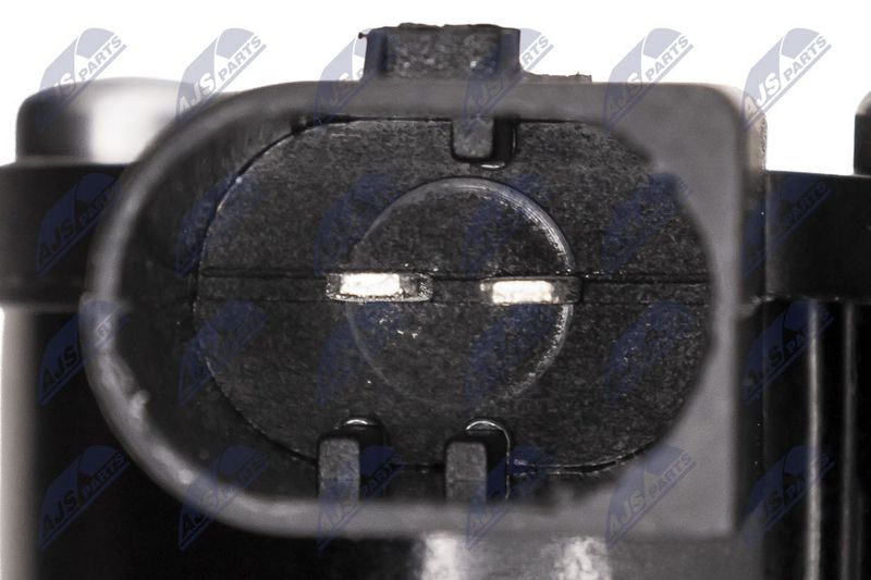 Kompressor, suruõhusüsteem, NTY ZKP-ME-005