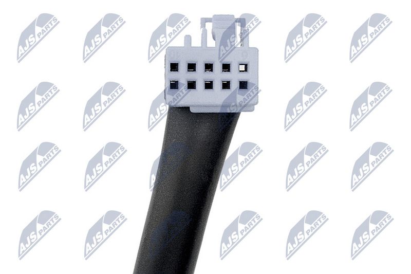 Lüliti, aknatõstuk, NTY EWS-ME-011