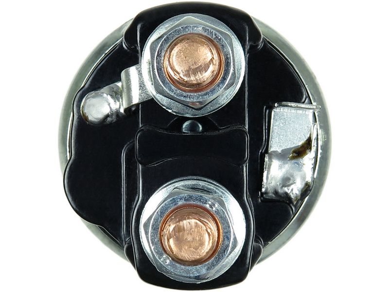 AS-PL SS6066S Solenoid Switch, starter